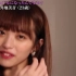 【AKB48大逆襲 直後動画】2021.08.31「あなたはなぜ、アイドルになったんですか？」EP.3 向井地美音…総監