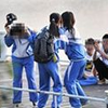 校园暴力的血泪发展史