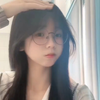 09女高中牲