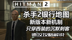 94f77030eb39e884300401595b49f930b48d463d.png@280w_158h_1c_100q.jpg