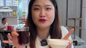 94f825de6e417c90f5f6ce95408a42a24c0d3b88.jpg@280w_158h_1c_100q.jpg