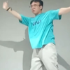 日常练习