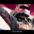 【F1官方】维斯塔潘夺冠记录小短片：恭喜麦克斯·维斯塔潘加冕世界冠军！！
