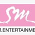 SM公司22组艺人出道曲MV编年史（1996-2019）【H.O.T、东方神起、Superjunior、EXO、少女时代