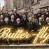 【Butter-fly】人类群星闪耀时（高中物理填词）