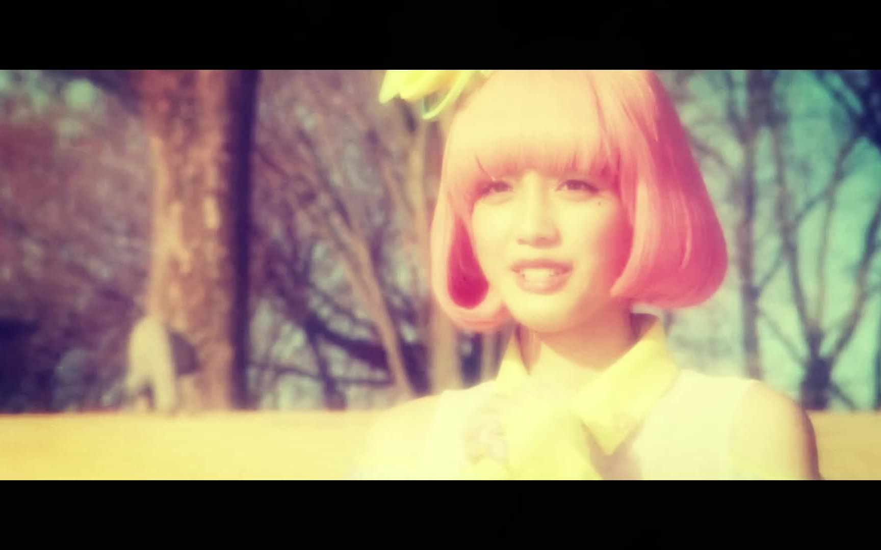 【特摄mad】假面骑士poppy pipopapo
