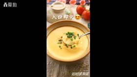 94fe5fcfb1b19007297df8d7de742728b04e2a66.jpg@280w_158h_1c_100q.jpg