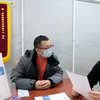 #继承 #立遗嘱 继承人不能是代书人一定要记住