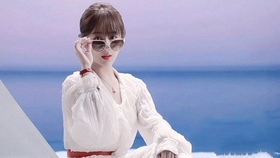 94ff52bec05185f81c2479fb25cc3951e2632b67.jpg@280w_158h_1c_100q.jpg