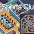 【丧尸】ESports Club #1 丧梦之队的降级之旅