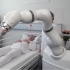 机器人下肢康复训练