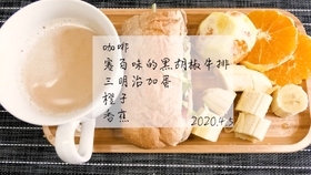 95074607dc05abd308ecd9ff21f4a3e5a1273563.jpg@280w_158h_1c_100q.jpg