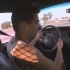 Colin Farrell拍攝S.W.A.T.的學車片段