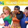 【模拟人生4】全新资料片公布——岛屿生活(Island Living
