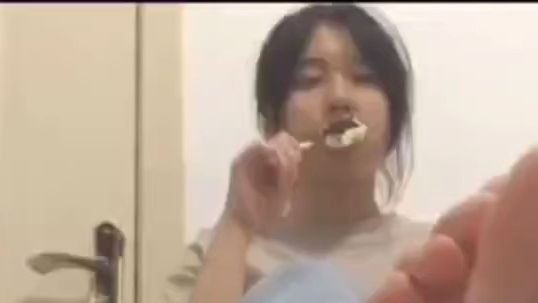 三款脚部护理产品效果对比测评