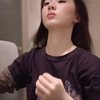 这颗蛋好诱人，想吃