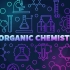 inorganic chemistry chapter 1(美国无机化学英文版教材上课实录)5