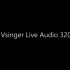 【Audio】2020 Vsinger Live