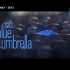 皮克斯2013动画短片完整版 -《蓝雨伞之恋》The Blue Umbrella ｜Pixar