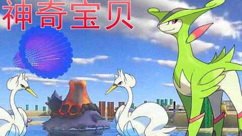 951b082a83fd5a3413f21a1b7e20481bb710d872.jpg@480w_270h_1c