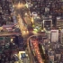 【4K-无水印】城市无版权视频素材2