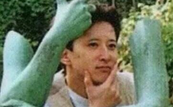 荒木真的不会画团战吗_哔哩哔哩_bilibili