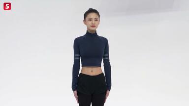 自用循环-<em class="keyword">第九套广播体操</em>