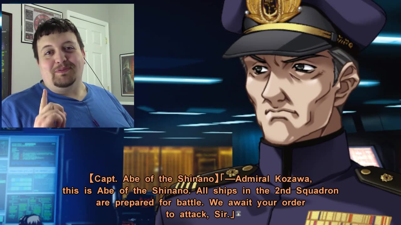 金马岛战役李幼斌