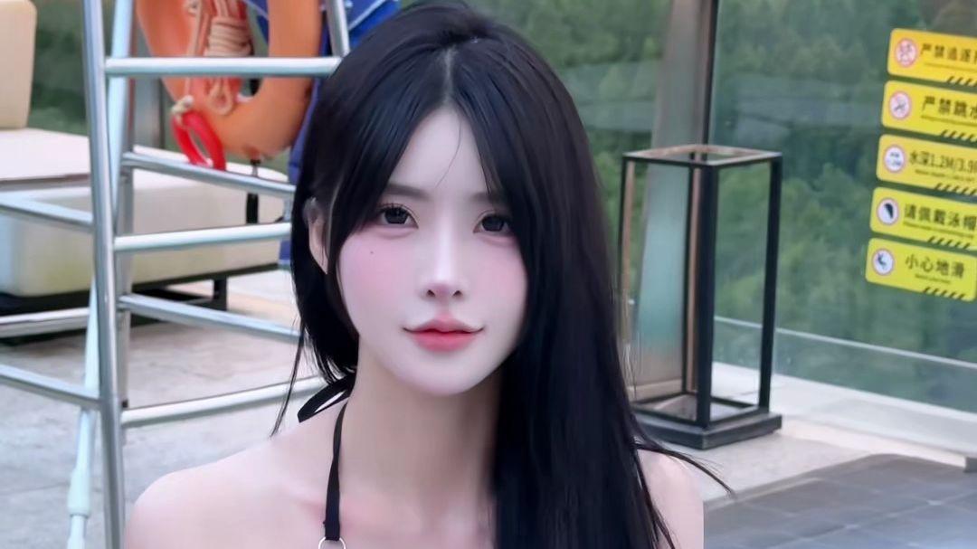 【434.麻辣奶兔】你的号养成啦~10000个妹子推荐计划