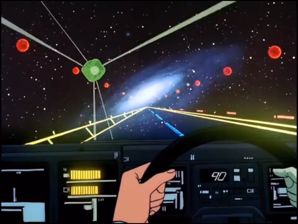 【钦察复古风】哈萨克Kazakh City Pop/Synth Pop カザフのシティ·ポップ_哔哩哔哩_bilibili