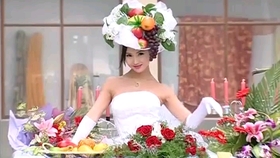 跳楼机原唱完整版 952d3751012354ea2997bf1f83575c2035260ae3.jpg@280w_158h_1c_100q.jpg