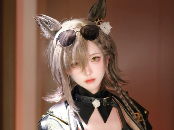 你刚刚叫我什么，没听清楚再叫一遍