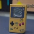 50元收一个1989年Gameboy游戏机，还原它该有的样子