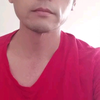 什么是三观？中国人应该树立什么样的三观