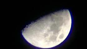 952dfd470a44cb96a7f16e15a46e5e4506327ccb.jpg@280w_158h_1c_100q.jpg