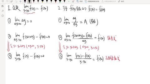 952e32d7328b4df8a9fedeb091987bf4e838c906.jpg@480w_270h_1c