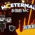 【永恒的MC】 大型整合包生存 · EP22：凋零粉碎者