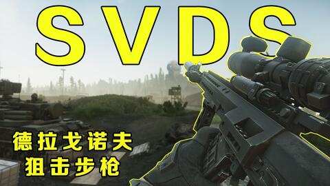 95360602173159dc8278542d058adaf5df4b43e1.jpg@480w_270h_1c