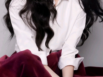 【周也】盯～主页简介，完整版语音剧情，等待你的挑战