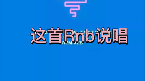 怎么测试自己的天赋 953720e9fbd4730c432fb1c06be4bf441d122ee6.jpg@480w_270h_1c