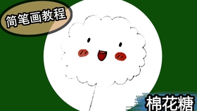 9537bb543bc0fa42c8945193a4f3bafc71328e6b.jpg@280w_158h_1c_100q.jpg