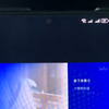 sixfast加速器丨打破地域封锁，无需手动切换，国服游戏延迟暴降