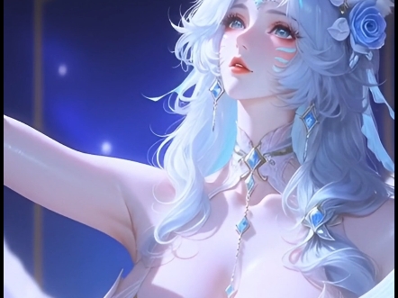 【你破德】最新视频上线，求关注！