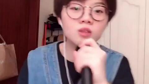 爸爸妈妈简谱李荣浩_爸爸妈妈听我说简谱(3)