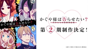 很厉害的大小姐 953d27cc4407eec9f0b0b9ee531e28d486a3fca9.jpg@280w_158h_1c_100q.jpg