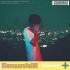 【GUMI cover】Downhill / トーマ(tohma) / Gyoson