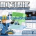 第十课 CobaltStrike总结