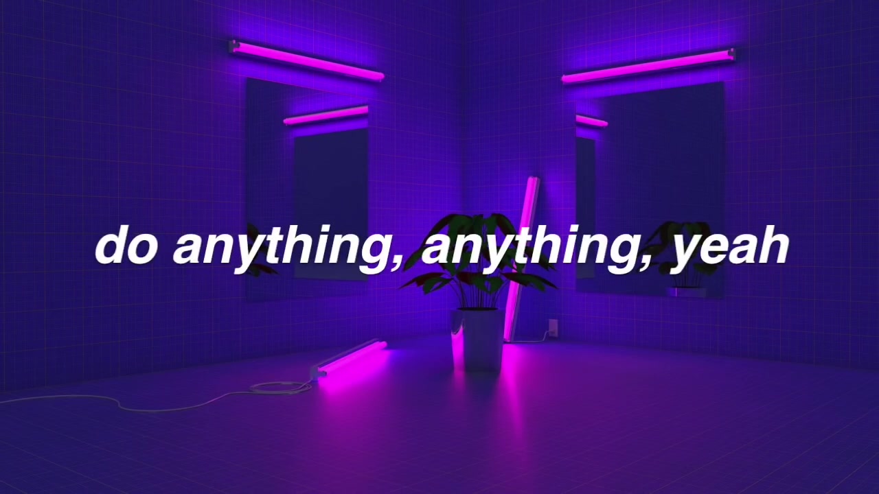 fangirl lyrics youtube 作品类型: 其他 作品语种: 英语 歌手: fall