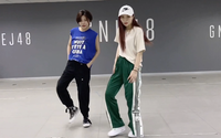 投稿封面