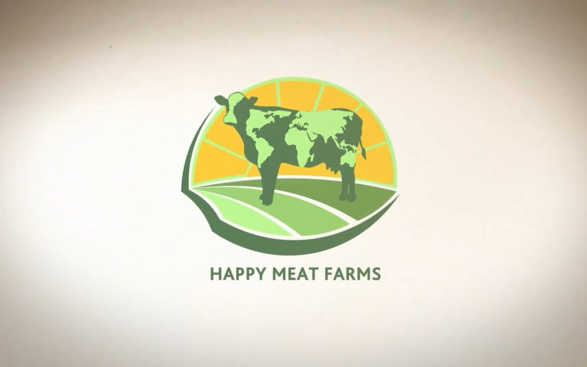 【中字】缪斯ARG—快乐肉农场（Happy Meat Farms/this place is not happy）_哔哩哔哩_bilibili